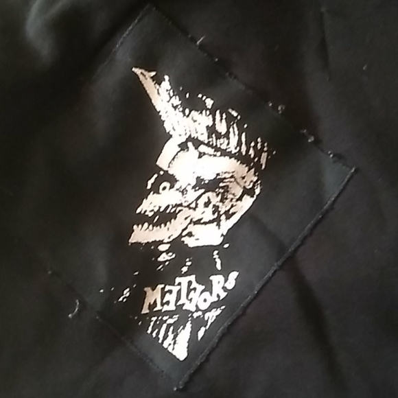 The yellow quark MiSSiLe - Picture 6 of 7